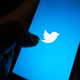 Image for article titled Twitter Suspends Dozens of Fake Black Trump Supporter Accounts as 2020 Continues to Be Weird AF